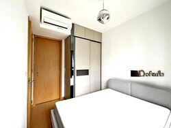 Midwood (D23), Condominium #482838821